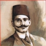 Abdelhay helmy عبدالحي حلمي